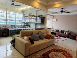 tampines-parkview photo thumbnail #1